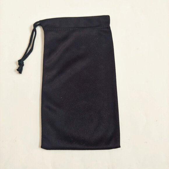 NWT Vintage 90's Small Rectangle Half Frame Reading Glasses +2.25 (S.Gold) - Picture 4 of 4